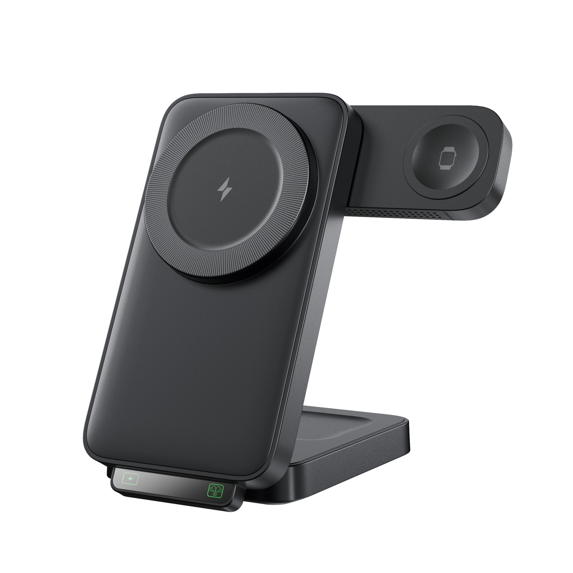 OPX-1030 VENANDİN WİRELESS CHARGE