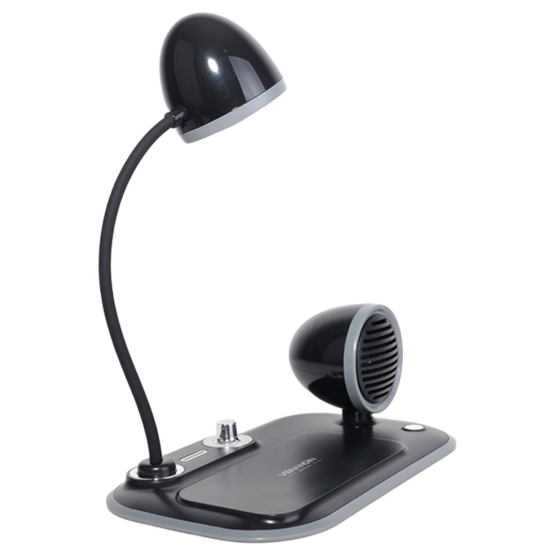 OPX-1020 VENANDİN WİRELESS CHARGE