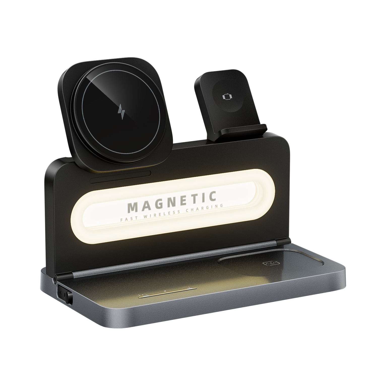 OPX-1010 VENANDİN WİRELESS CHARGE