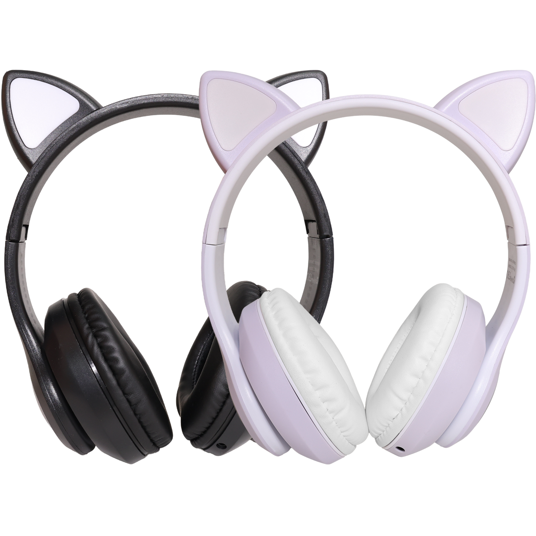 STN-28 KAFA ÜSTÜ KULAKLIK