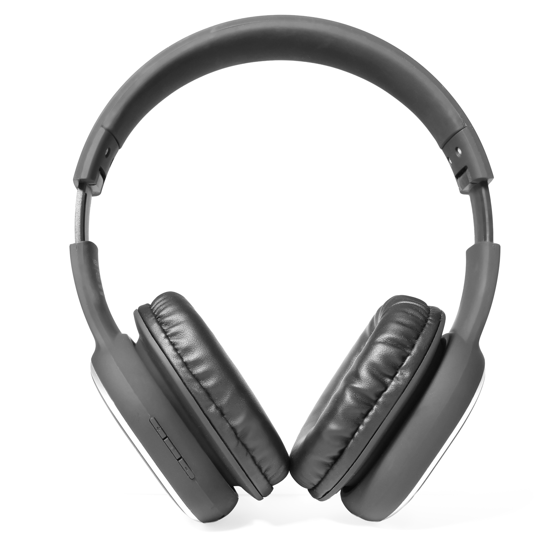 JB68 KAFA ÜSTÜ KULAKLIK