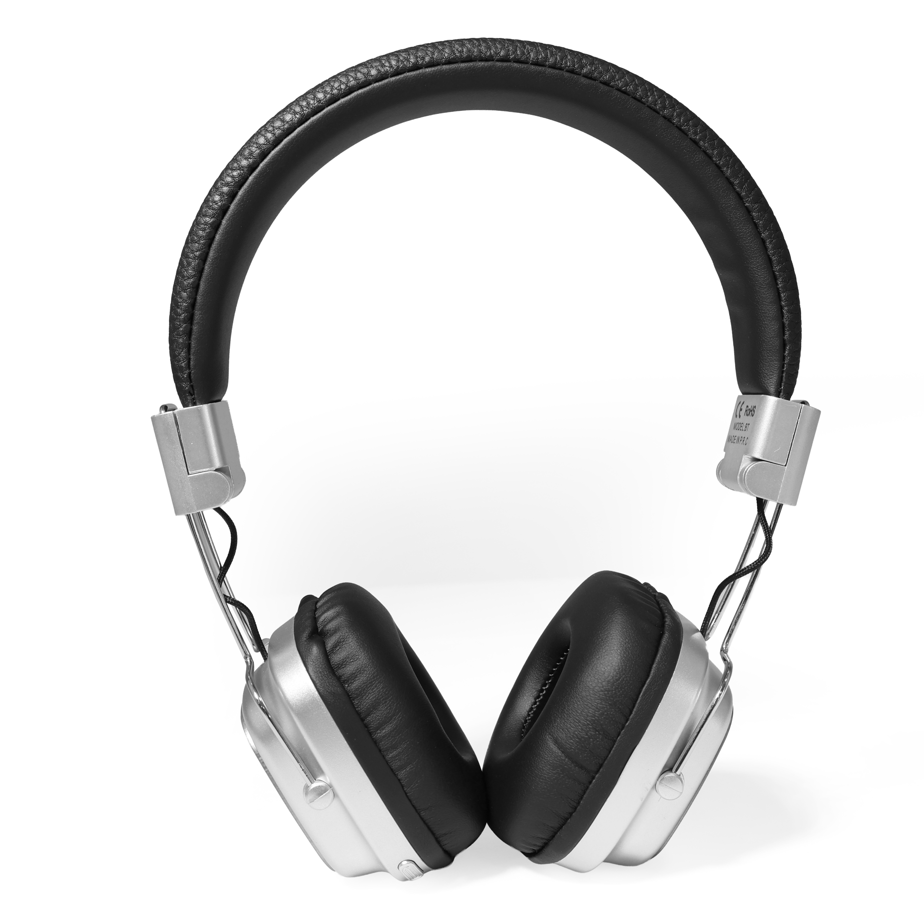 MAJOR IV KAFA ÜSTÜ KULAKLIK