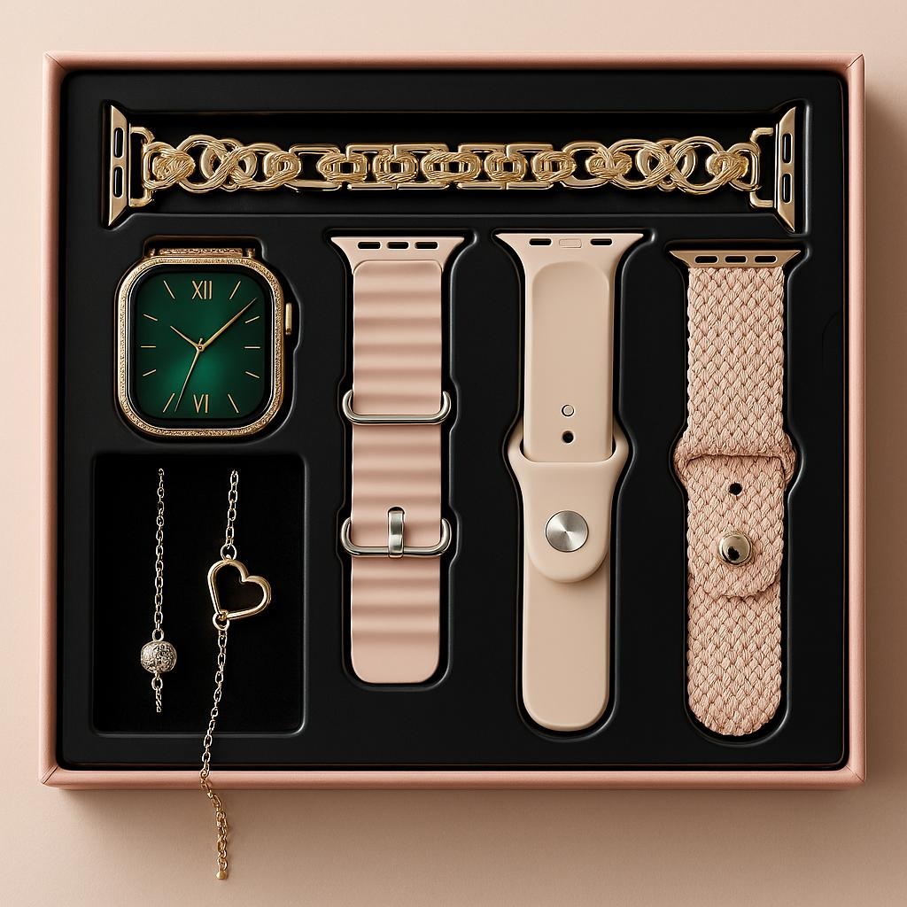 VENANDİN VN20 MİNİ