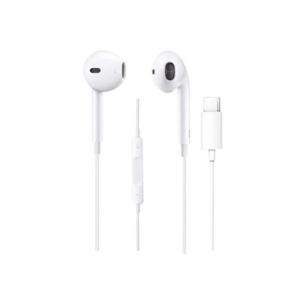 IP 15 TAK ÇALIŞTIR LZ