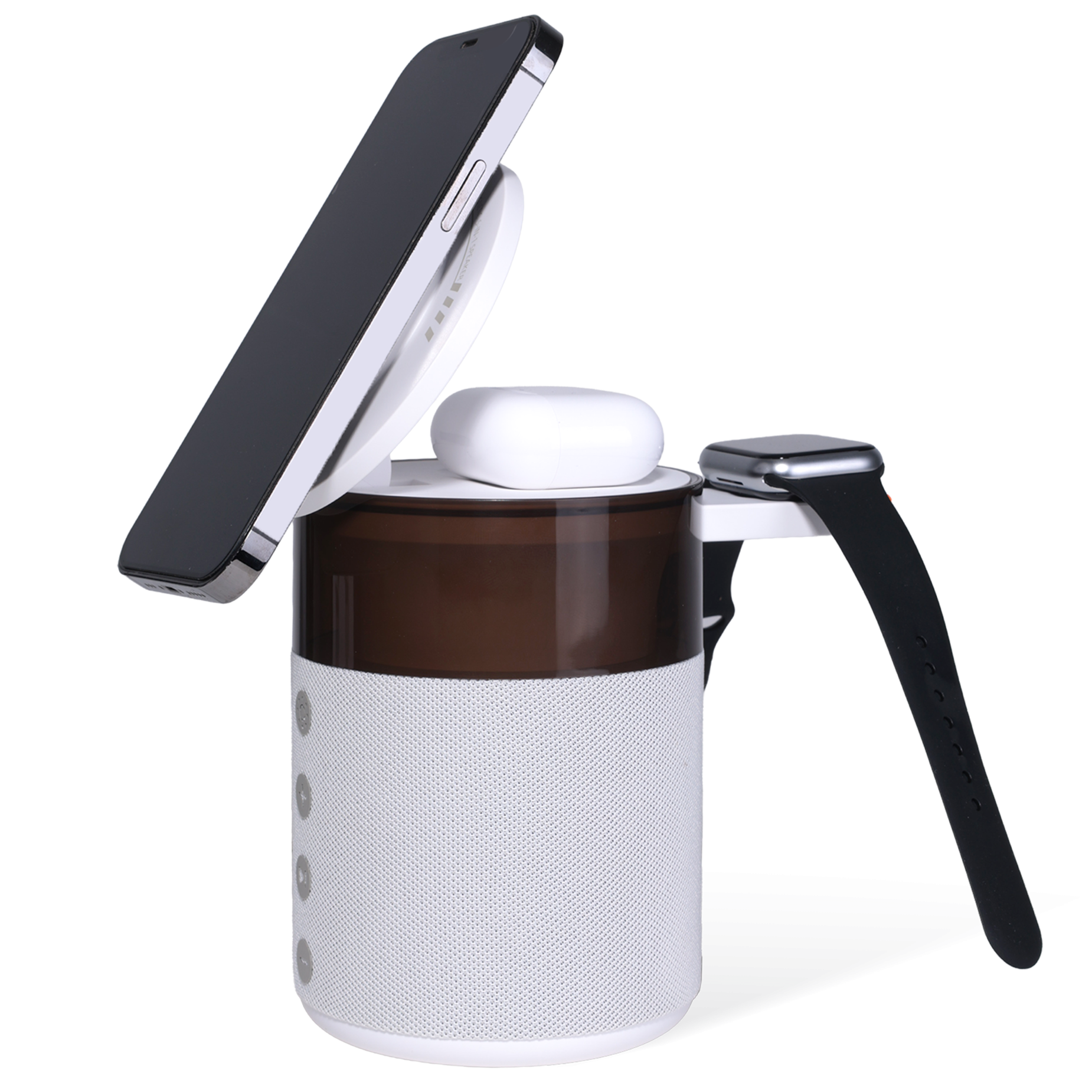 VENANDİN FUSION MG-FSN01 MAGSAFE STANT ŞARJ