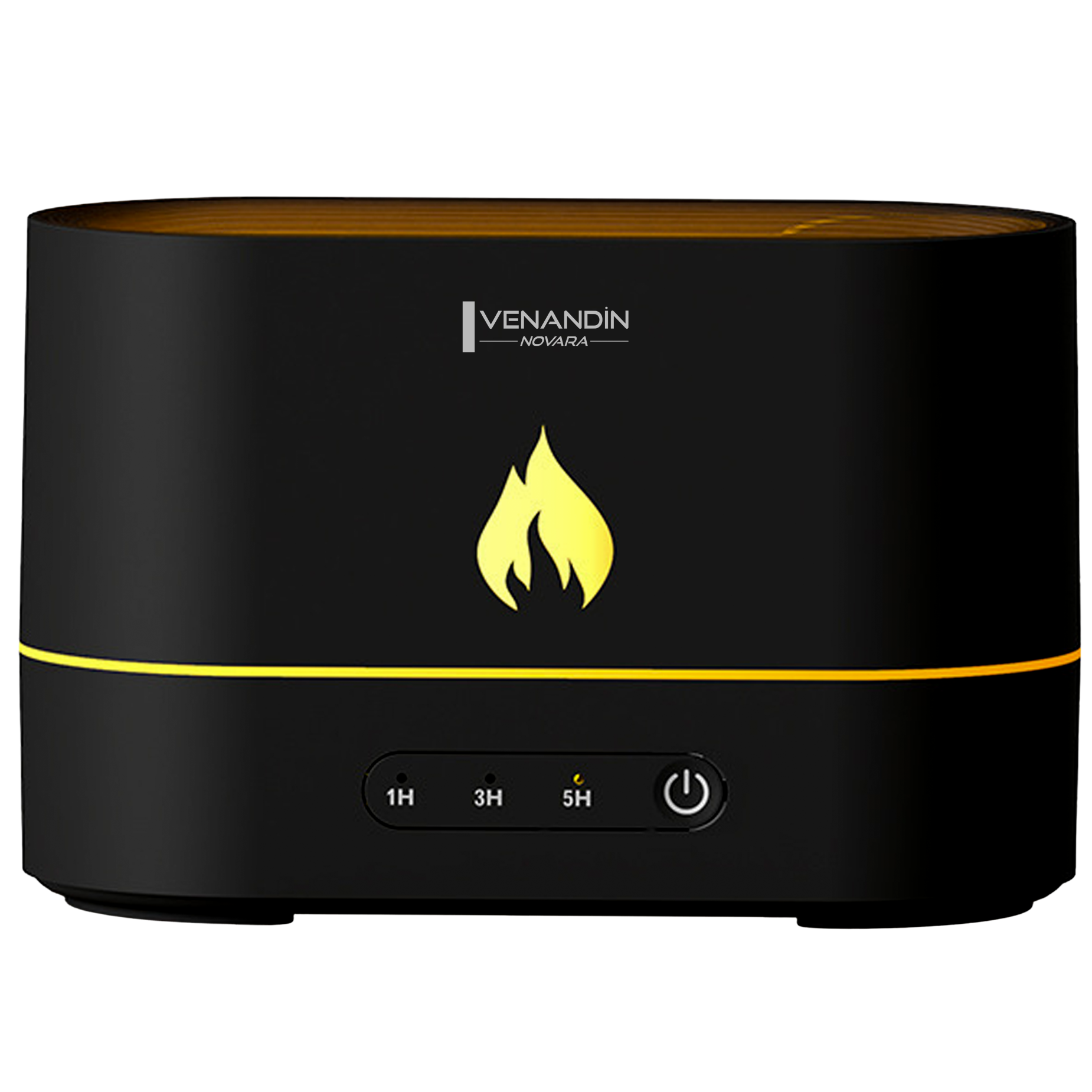 VENANDİN NVR-3070 NEMLENDİRİCİ