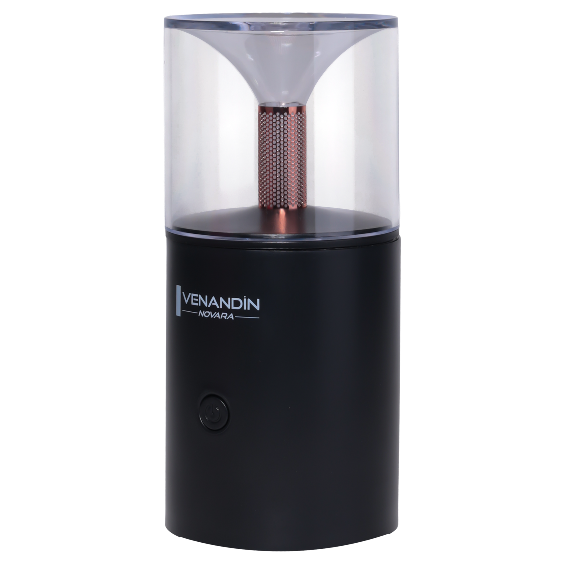 VENANDİN NVR-3065 NEMLENDİRİCİ