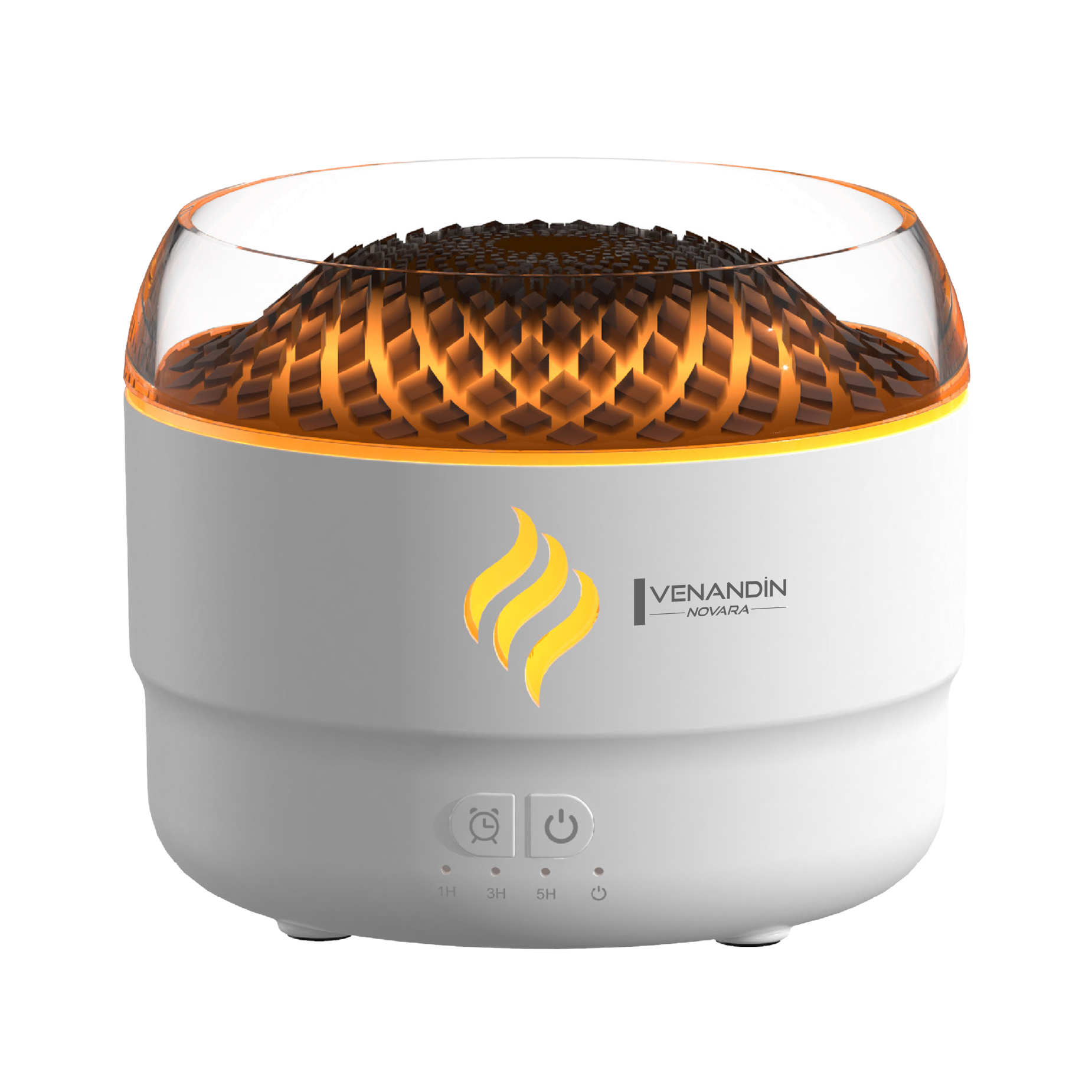 VENANDİN NVR-3055 NEMLENDİRİCİ