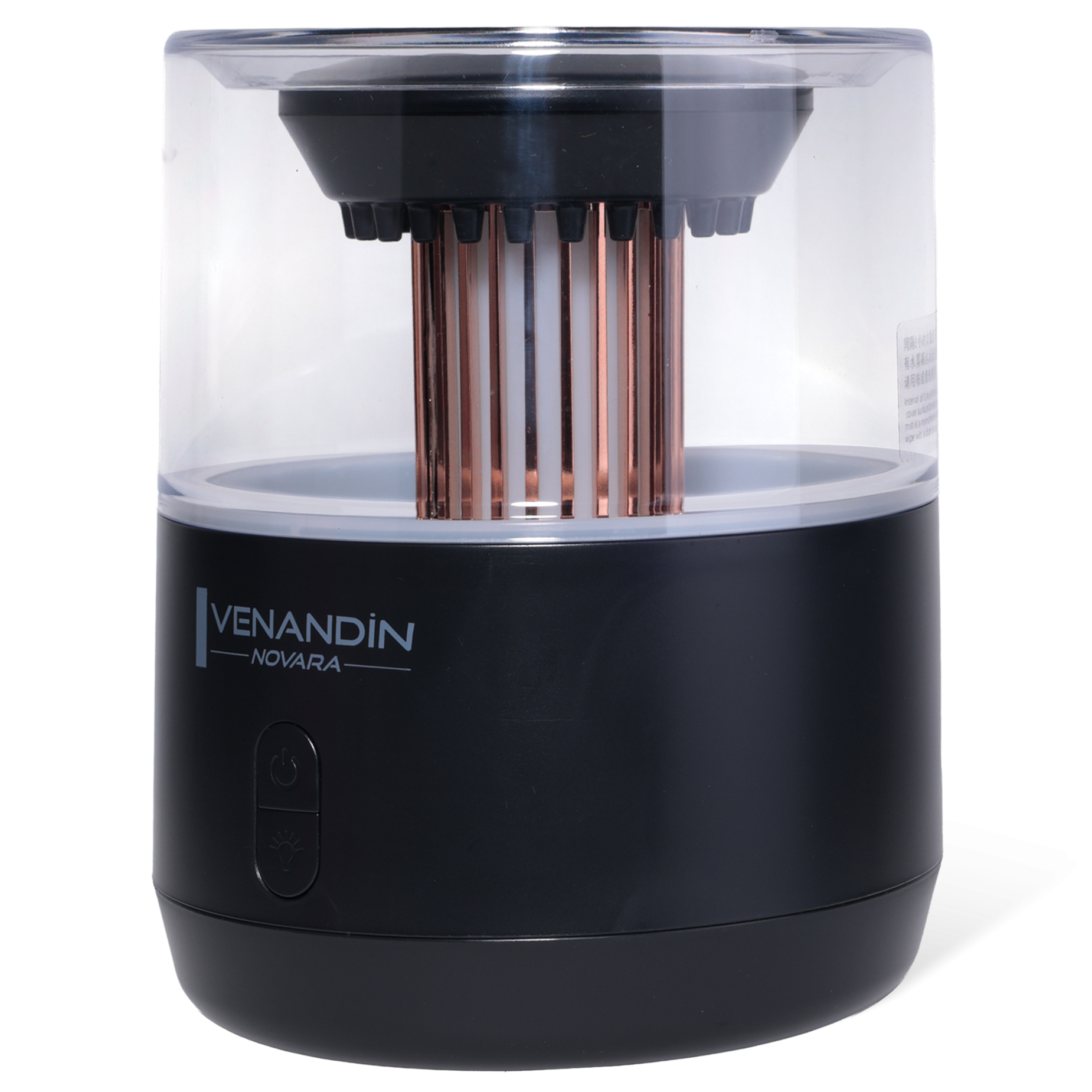 VENANDİN NVR-3050 NEMLENDİRİCİ