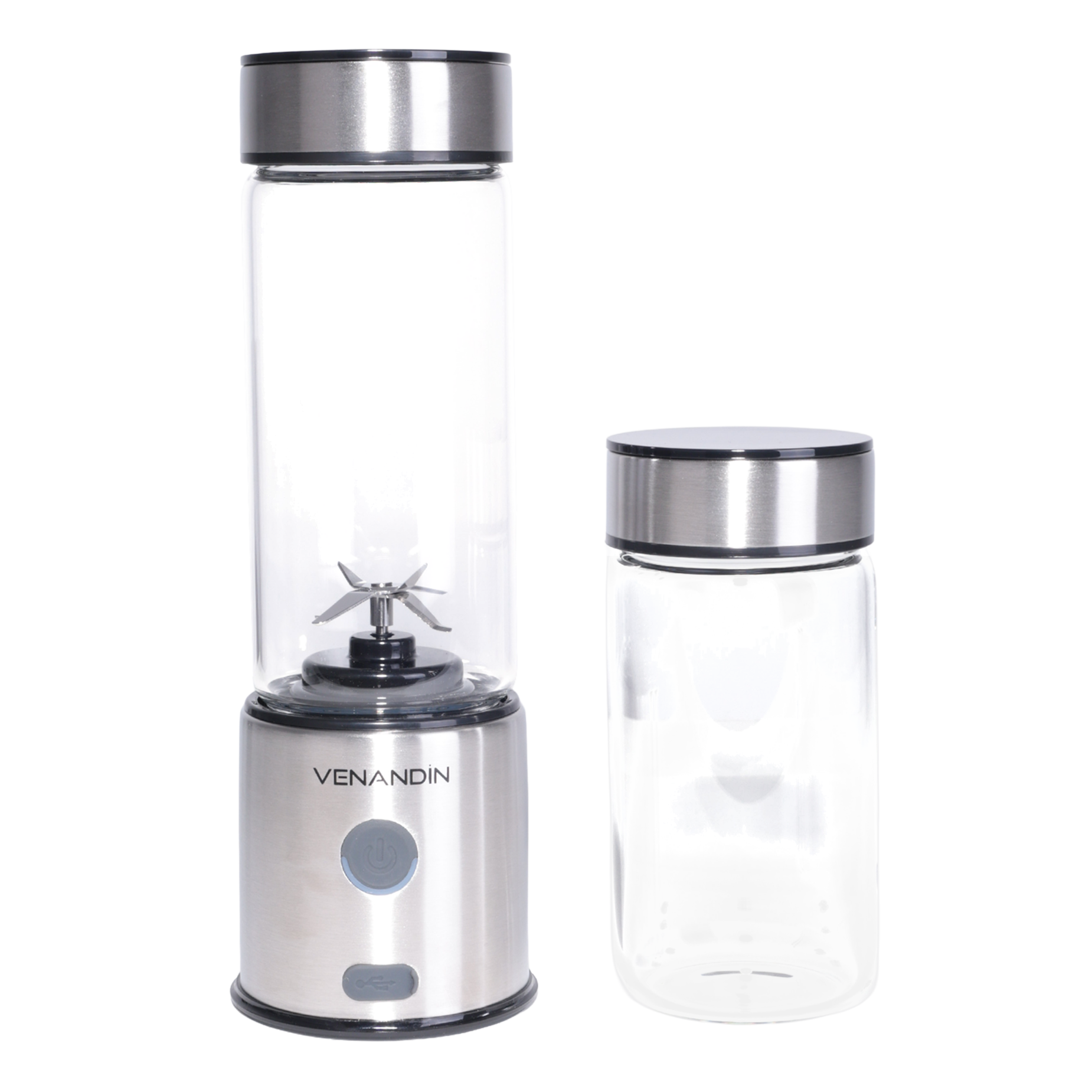 VENANDİN FRULY BLENDER