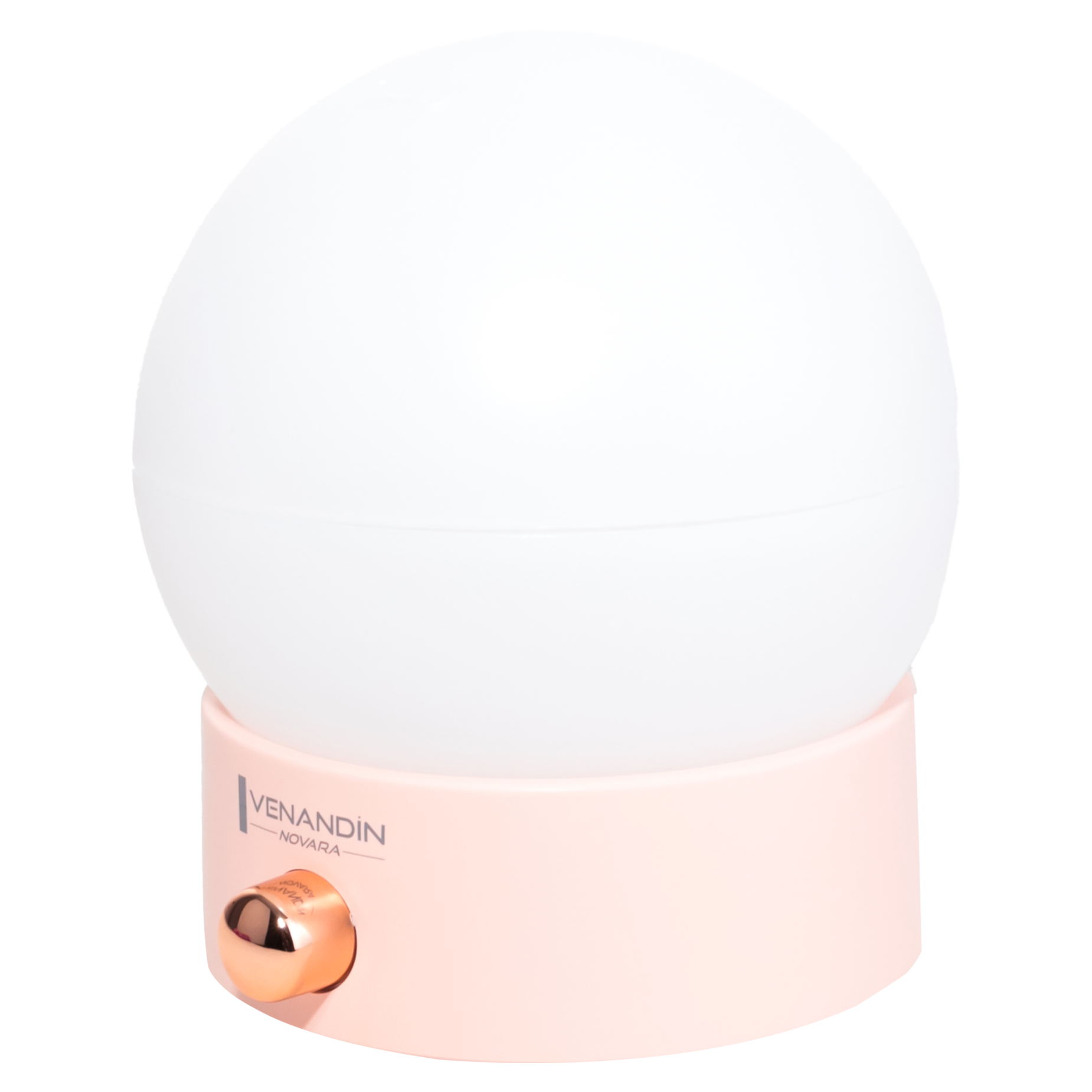 VENANDİN NVR-3075 NEMLENDİRİCİ