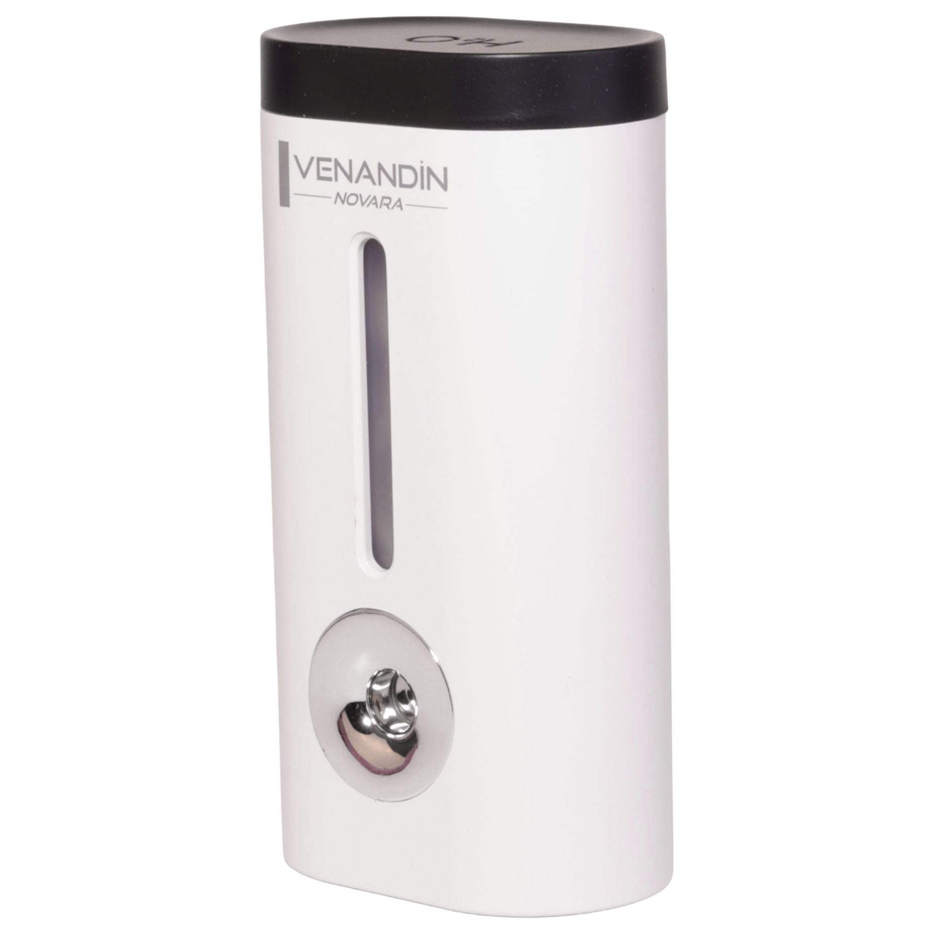 VENANDİN NVR-3090 OTO NEMLENDİRİCİ