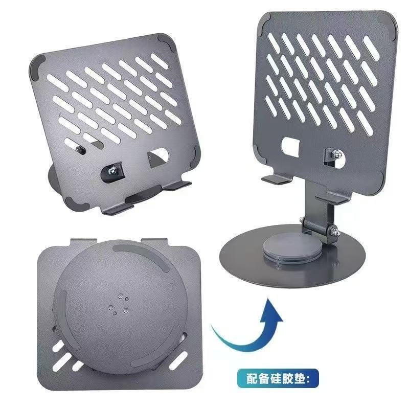 KATJMER NVR-5050 TABLET STANDI