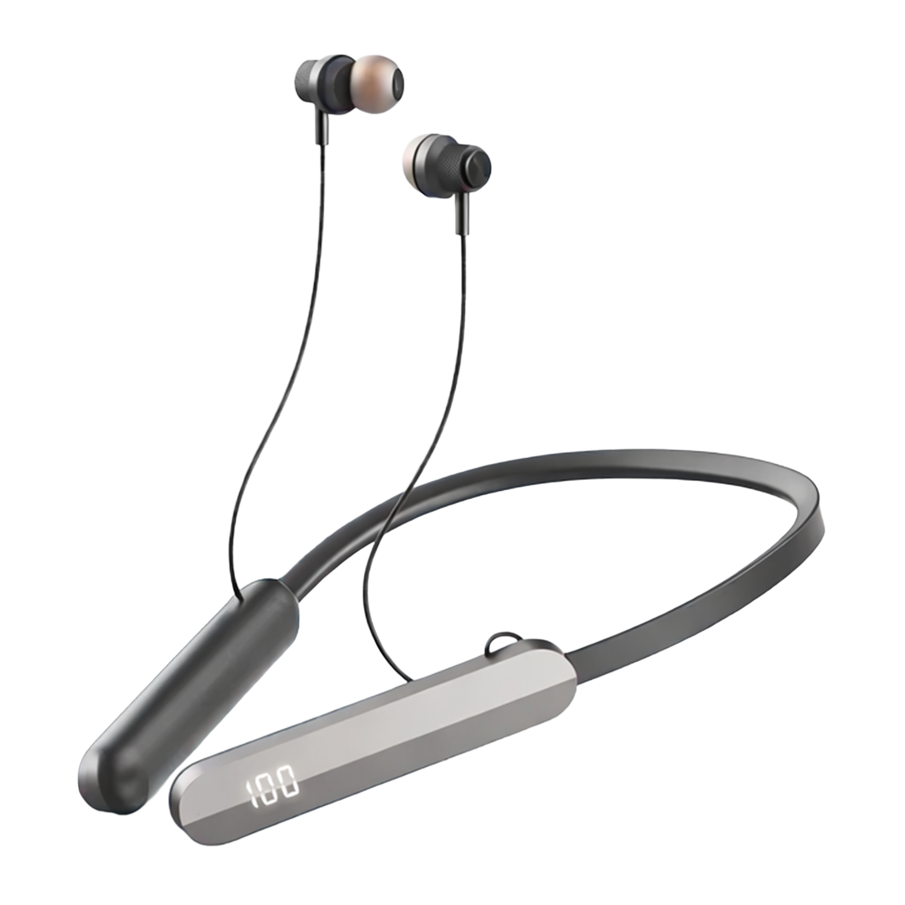 AVN-60 BOYUN ASKILI KULAKLIK