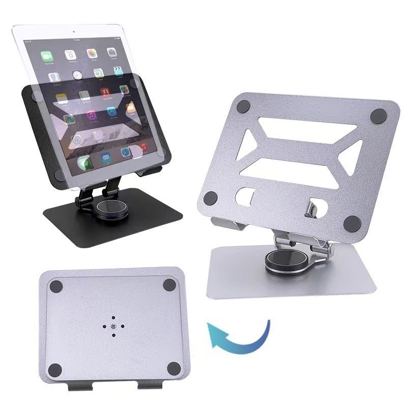 KATJMER NVR-5045 MASAÜSTÜ TELEFON TUTUCU