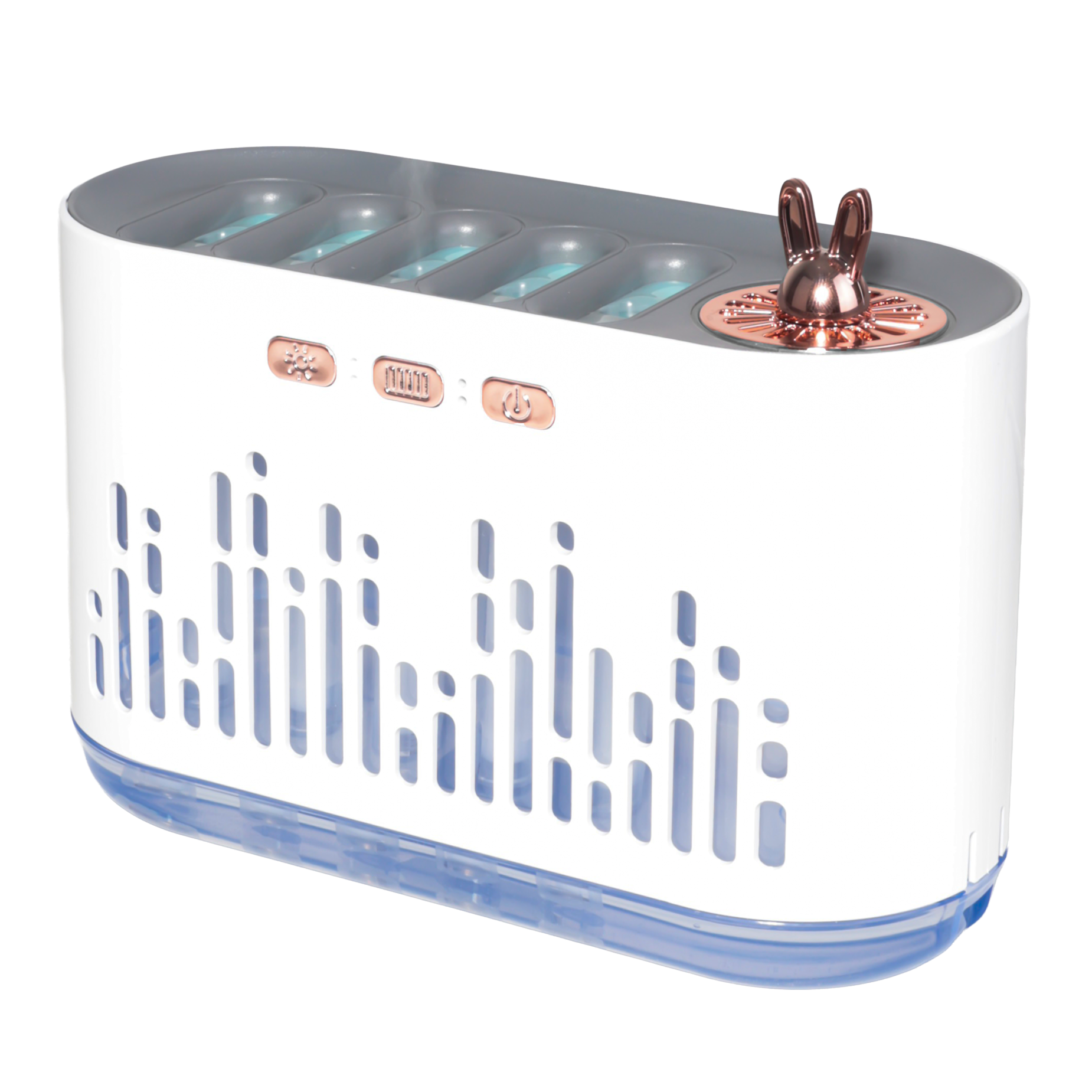 KT-H08 NEMLENDİRİCİ