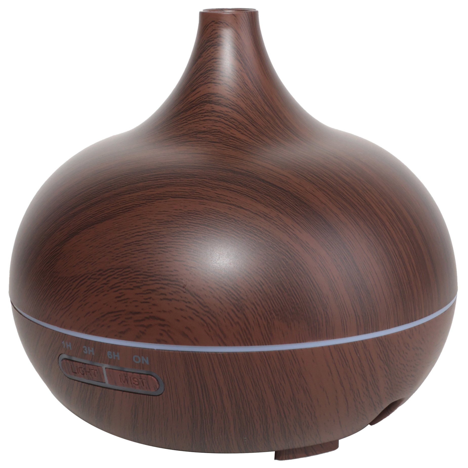 KT-H07 NEMLENDİRİCİ