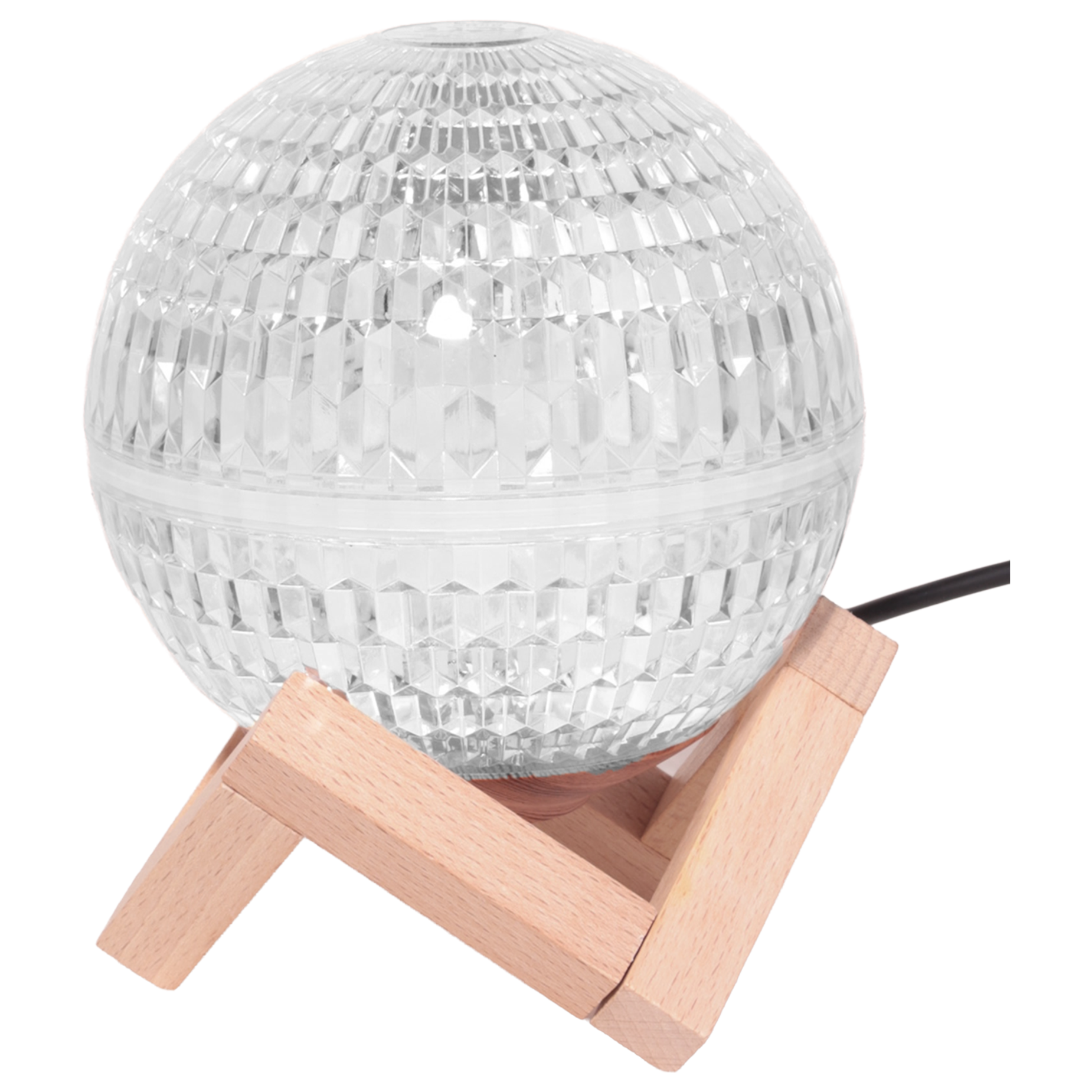 SX-E346 NEMLENDİRİCİ