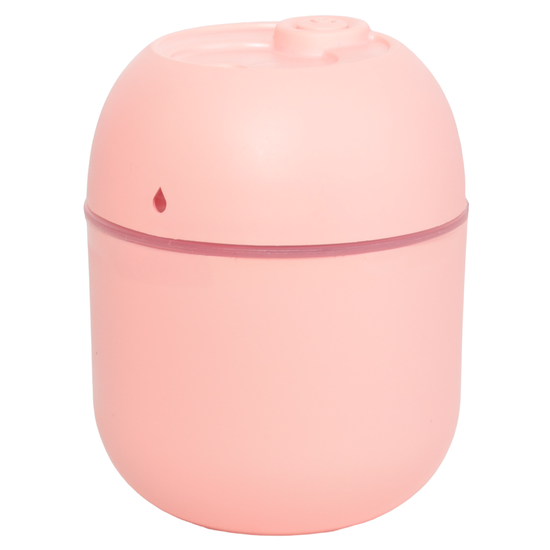 KT-H05 NEMLENDİRİCİ