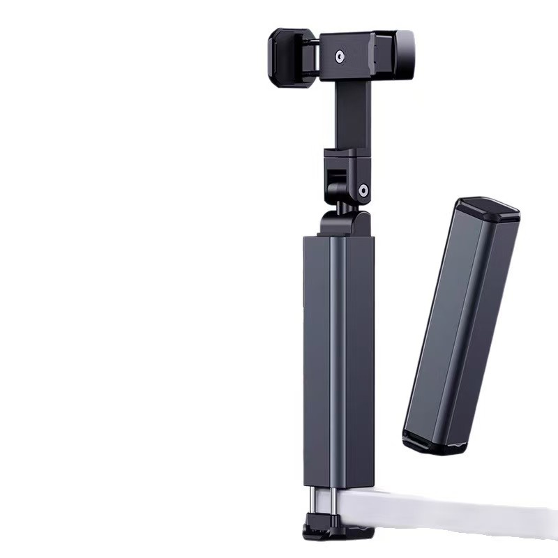 LL-03 SELFİE TRİPOD