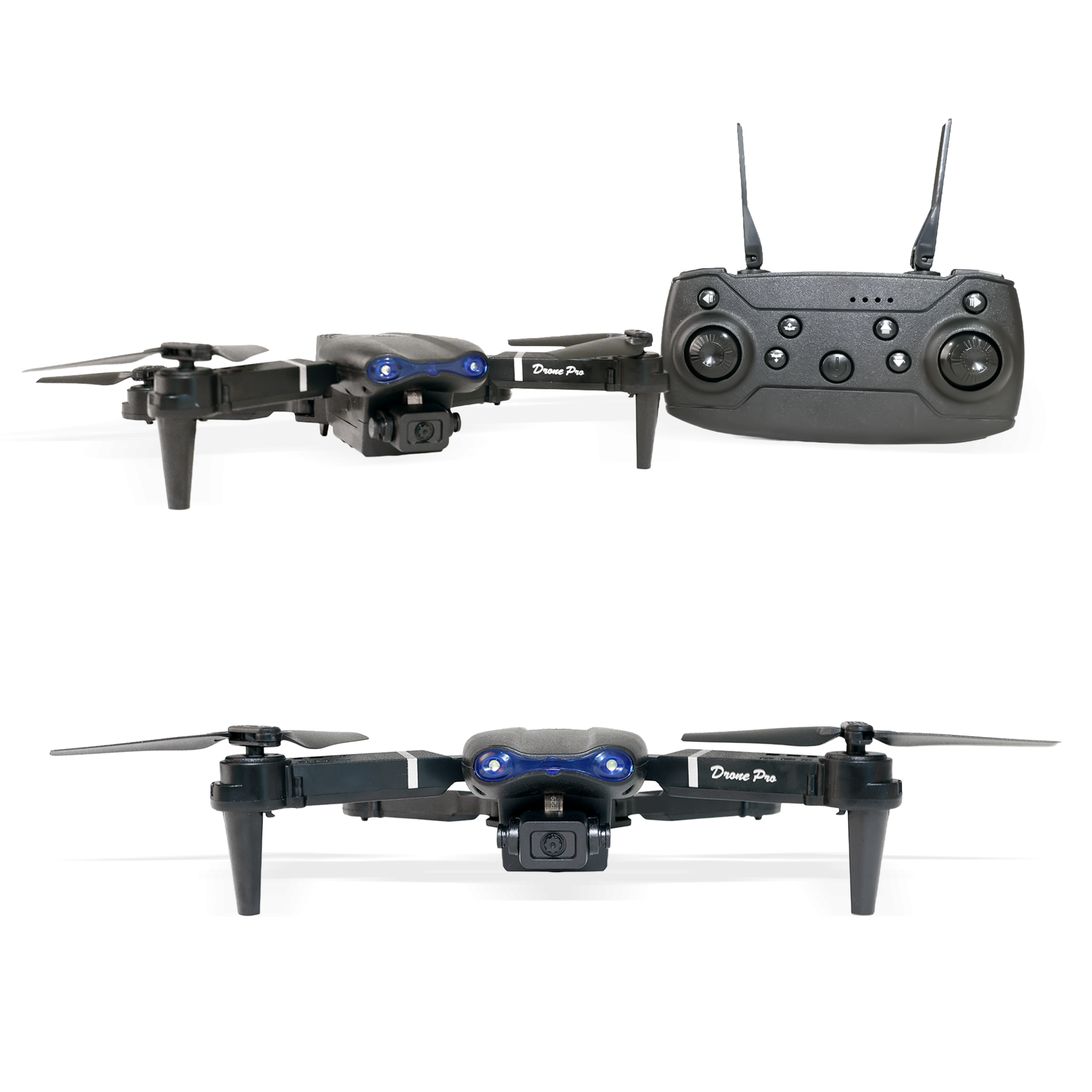 C5 DRONE