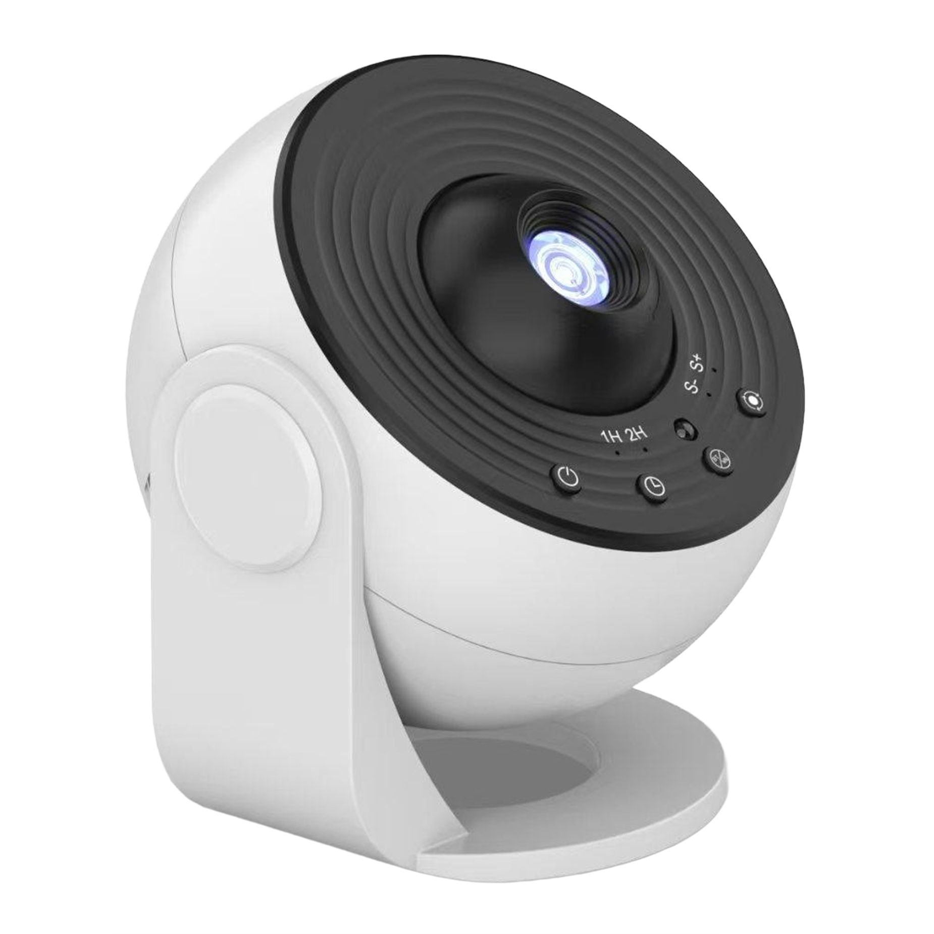 BL-DQY02 GECE LAMBASI