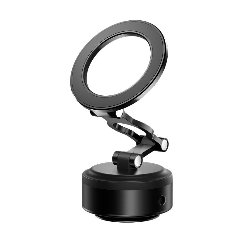 RM7025 VAKUMLU ARAÇ TUTACAĞI