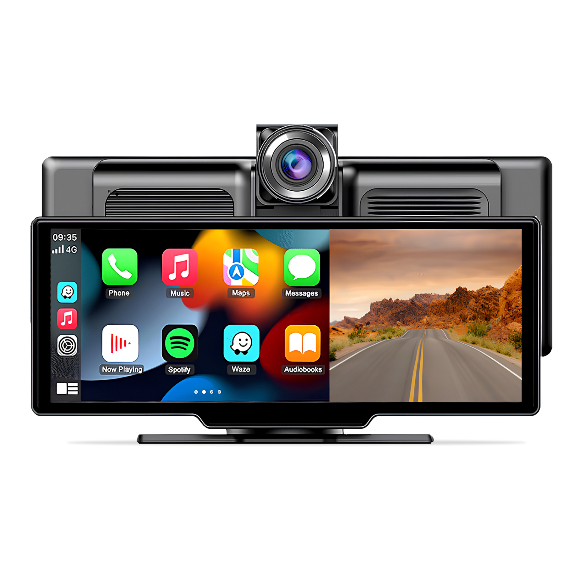 VENANDİN NAVİXPRO CAR PLAY CPNVX-002