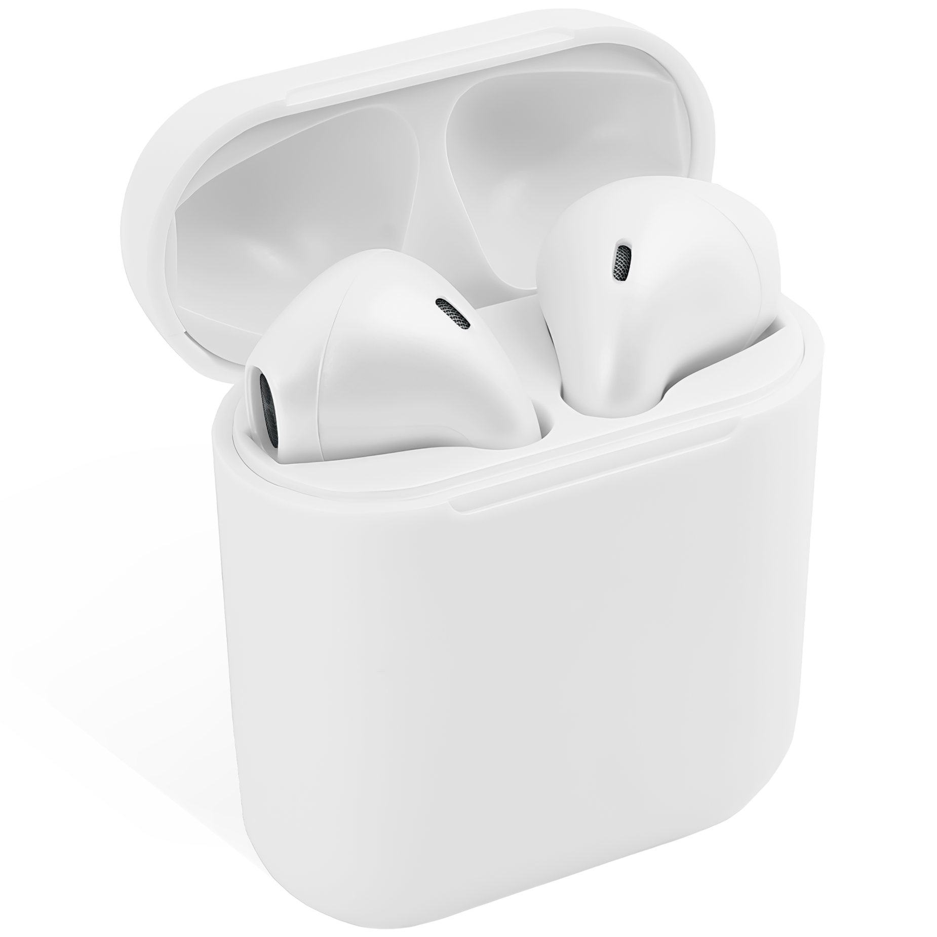 KATJMER HPVNPR-002 Vion Air Bluetooth Kulaklık