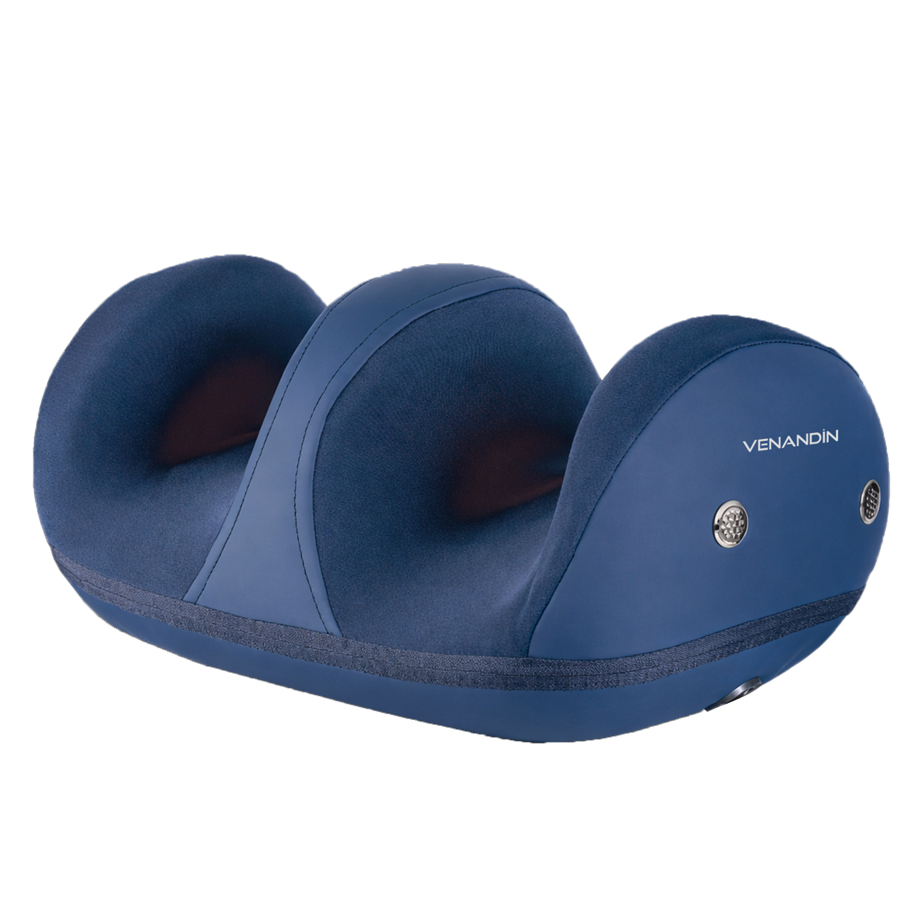 Venandin VLM-07 Ledan Pro MASAJ ALETİ