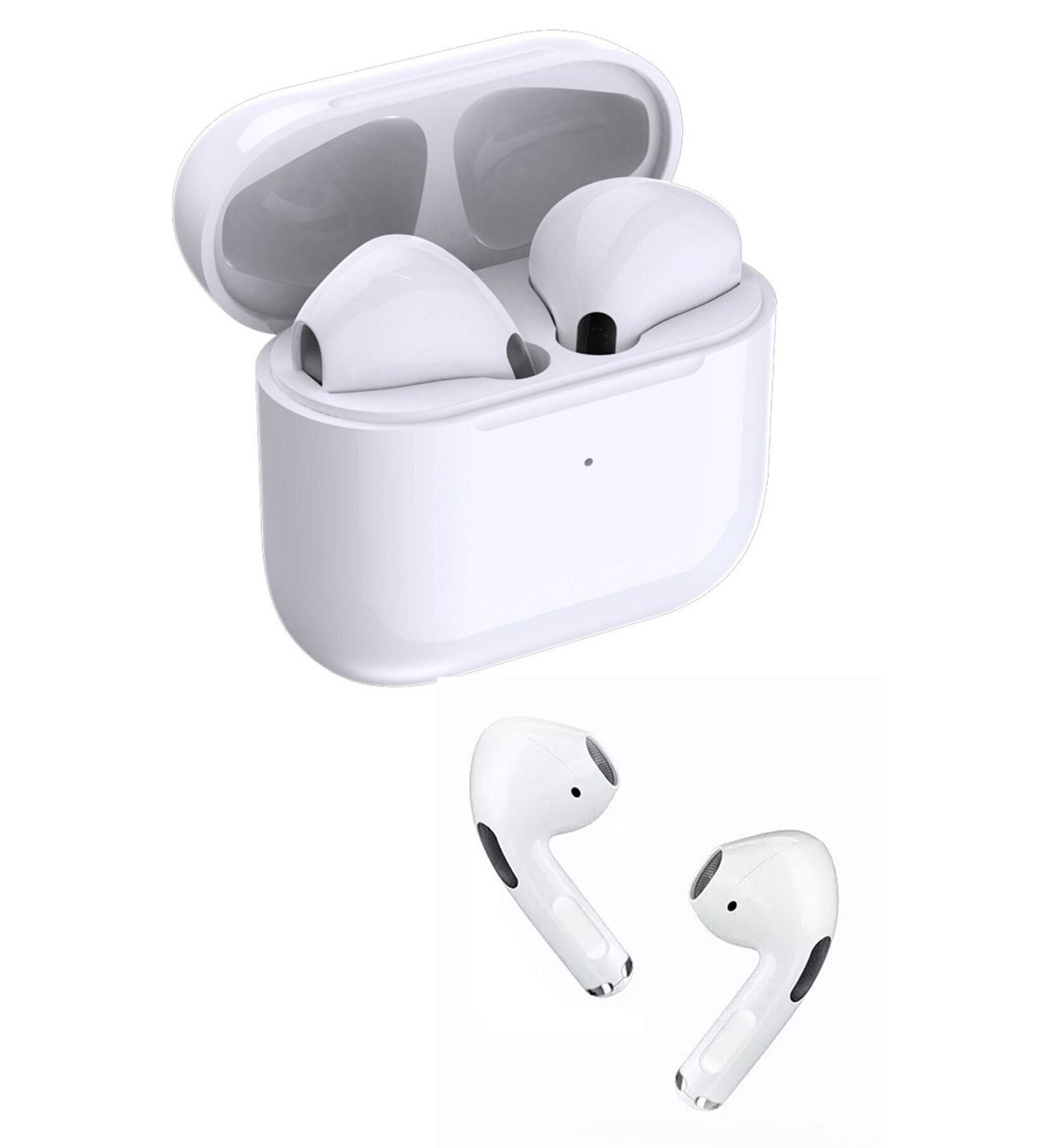 PRO 5 BLUETOOTH KULAKLIK