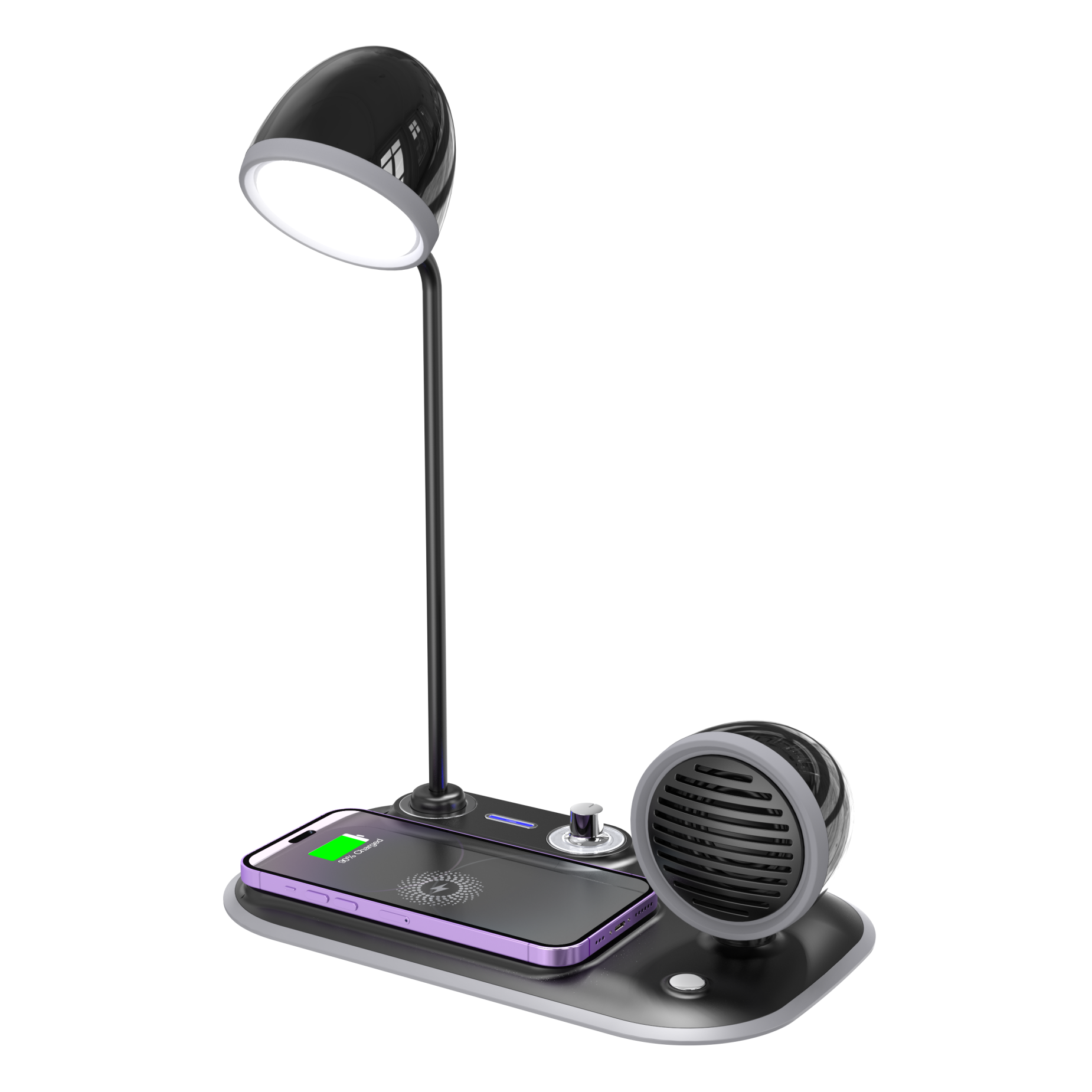 OPX-1020 VENANDİN WİRELESS CHARGE