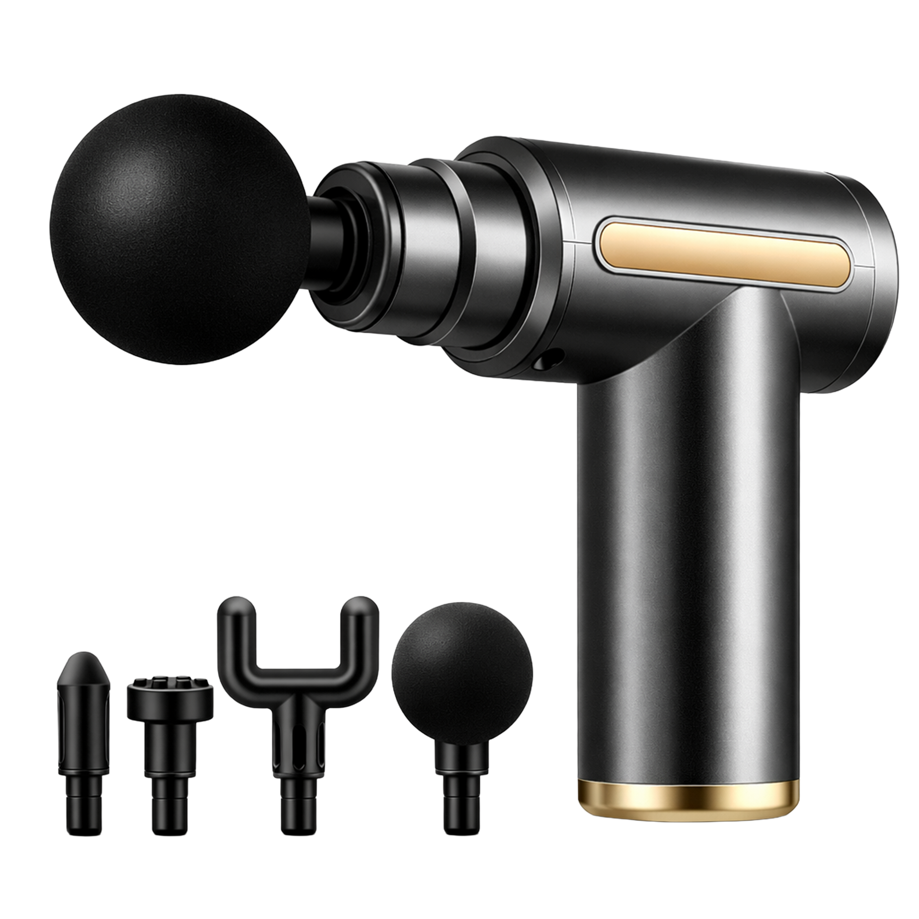 VENANDİN SY-720 MASAJ ALETİ