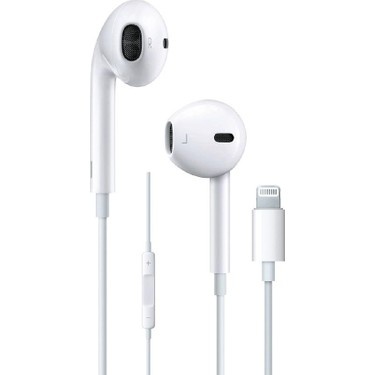 7G TAK ÇALIŞTIR KULAKLIK LZ